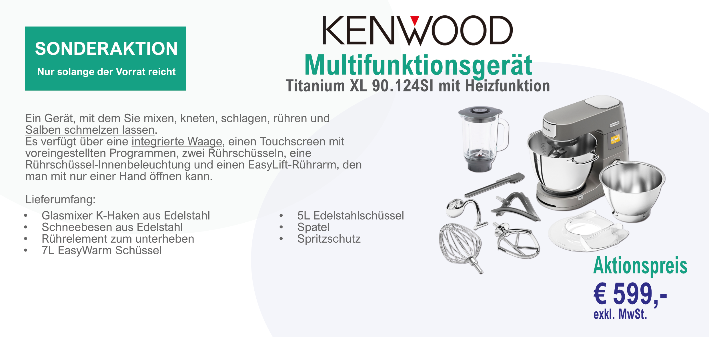 Multifunktionsgerät